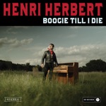 Henri Herbert - Long Distance Call