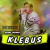 Klebus - Single