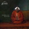 No Words To Say - EP