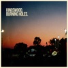 Burning Holes - Single