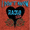 I Don't Know - EP