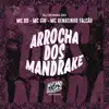 Arrocha dos Mandrake - Single album lyrics, reviews, download