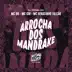 Arrocha dos Mandrake - Single album cover