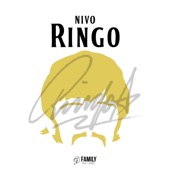 Ringo artwork