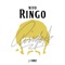 Ringo artwork