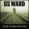 The Dark Room - EP