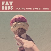 Taking Our Sweet Time artwork