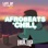 Life Of The Party Mix: DJ Hol Up, Chill Afrobeats 2022 Mix, Pt. 1 (DJ Mix)