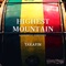 HIGHEST MOUNTAIN (Acoustic version) artwork