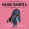 Serendipia - Single