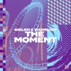 The Moment - Single