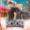 La Ricocha artwork