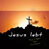 Jesus lebt (feat. Angela, Levian & Lian) - Single album lyrics, reviews, download