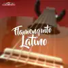 Fantasías (Rumba Mix) - Single album lyrics, reviews, download