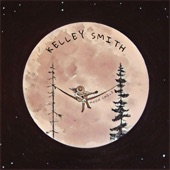 Kelley Smith - Moon Child