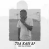 Stream & download Mantaga (Tsa Kasi) (feat. SnizzyVille, Uber & Scooby)