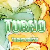 Turno artwork