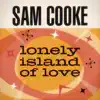 Lonely Island Of Love - EP album lyrics, reviews, download