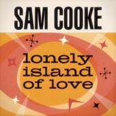 Sam Cooke - Falling In Love