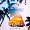 Namjere - Single