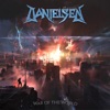 War of the World - Single