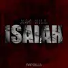 Isaiah - EP album lyrics, reviews, download