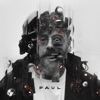 Sido - Liebst du mich