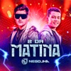 2 da Matina - Single