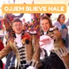 Ojjem Blieve Hale - Single