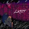 Lxst - LEZZT lyrics