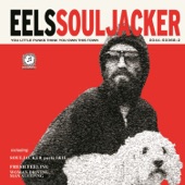 Eels - That's Not Really Funny