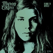 Myron Elkins - Hands To Myself