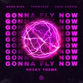 Gonna Fly Now (Rocky Theme) artwork