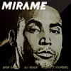 Stream & download Mirame (feat. Don Omar & Wisin y Yandel) - Single