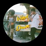 Wind Down (feat. Diamond Chanell) - Single