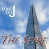 The Spire