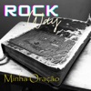 RockWay - Minha Oração