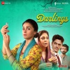 Darlings (Original Motion Picture Soundtrack)