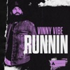 Runnin - Single