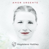 Amor Urgente artwork