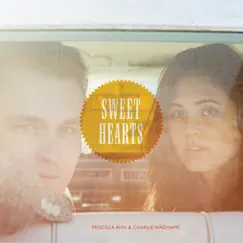 Sweet Hearts - EP by Priscilla Ahn & Charlie Wadhams album reviews, ratings, credits