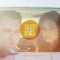 Baby Don't Go - Priscilla Ahn lyrics