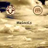 Meiosis - Single album lyrics, reviews, download