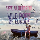 Wild Port of Europe (feat. Dirk-Peter Kölsch & Jörg Brinkmann) artwork