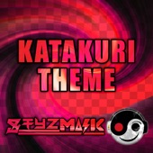 Katakuri Theme (From "One Piece") [Remix] artwork