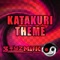 Katakuri Theme (From "One Piece") [Remix] artwork