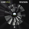 Apollo (Tenet Audio Remix) - Single