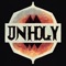 Unholy - Oyster Lovers lyrics