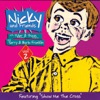 Nicky & Friends, Vol. 2