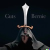 Guts - Single